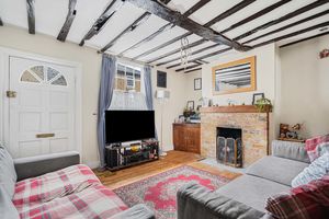 Photo 9- click for photo gallery